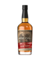 Whiskeysmith Blood Orange Flavored Whiskey 750ml