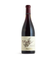 En Route Les Pommiers Pinot Noir Russian River Valley Sonoma County California 750ml