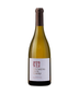 Matanzas Creek Sonoma County Chardonnay - Traino's Wine & Spirits