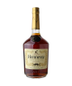 Hennessy VS Cognac / Ltr