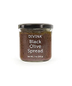 Divina Kalamata Black Olive Spread, 8 oz jar, Greece for only $6.95