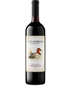 2019 Canvasback Cabernet Sauvignon