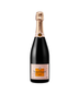 Veuve Clicquot Rose (750ml)