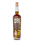 Distillery 291 - Colorado Bourbon Whiskey Small Batch (750ml)