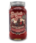 Sugarlands Distilling Co. - Maple Bacon Moonshine (750ml)