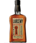 Larceny Straight Bourbon 92pf 1.75li