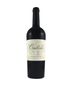 2015 Carlisle Petite Sirah Palisades Vineyard - Brown Derby Liquor Store - Alcohol Delivery in Springfield, MO