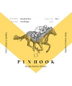 Pinhook Bourbon War 5 Year Vertical Series 750ml