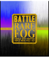 Abomination Brewing Company - Battle Rare Fog IPA (4 pack 16oz cans)