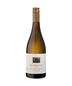 MacRostie Nightwing Vineyard Petaluma Gap Chardonnay | Liquorama Fine Wine & Spirits