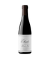 2021 12 Bottle Case Etude Grace Benoist Ranch Carneros Pinot Noir 375ml Half Bottle w/ Shipping Included