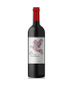 2020 B from Bordeaux Red Blend 750ml