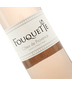 2023 La Fouquette Cotes de Provence Rose