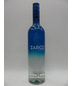Tequila Plata El Zarco | Tienda de licores de calidad