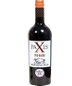 Paxis - Red Blend (750ml)
