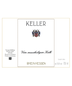 2022 Weingut Keller - Vom Muscheligen Kalk