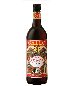 Gallo Sweet Vermouth &#8211; 750ML