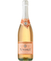 André Peach Moscato 750ml