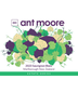 2023 Ant Moore Estate Series Sauvignon Blanc