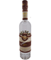 Beluga Allure Noble Vodka 40% 750ml