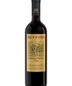 Ruffino Ch.cl. Gold Label