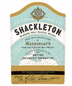 Shackleton - Blended Malt Scotch Whisky (750ml)