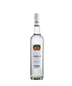 Freihof 1885 Marille Schnapps