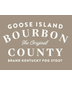 Goose Island Bourbon County Brand Kentucky fog (16oz)