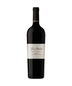 2020 Fess Parker Rodney's Vineyard Santa Barbara Syrah Rated 93JD