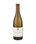 Hartford Court Chardonnay Four Hearts Russian River Valley 750 ML