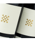 Checkerboard Vineyards Sauvignon Blanc
