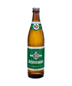 Weissbräu-Schwendl Helles