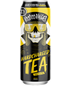 New Belgium Voodoo Ranger Hardcharged Lemon Tea