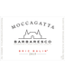2018 Moccagatta Barbaresco Bric Balin