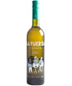 La Fuerza - Vermouth Blanco 750ml