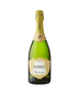 Korbel Champagne Chardonnay 750Ml