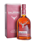 Dalmore 12 Yrs Sherry Cask Select Scotch