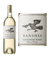 2022 12 Bottle Case Banshee Sonoma Sauvignon Blanc w/ Shipping Included