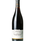 Domaine Fourrey Bourgogne Pinot Noir