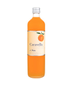 Caravella Orangecello Liqueur 750ml | Liquorama Fine Wine & Spirits