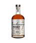 Breckenridge Port Cask Finish Whiskey