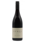 2022 Ayres - Pinot Noir Willamette Valley (750ml)