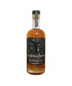 Glendalough Single Cask Grand Cru Burgundy Cask Finish Irish Whiskey
