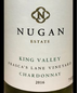 2016 Nugan Estate King Valley Chardonnay