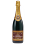 Charles de Cazanove Brut Champagne 750ml