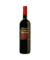 2005 Falesco Marciliano Cabernet Umbria - Library Wine Collection | Cases Ship Free!