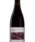 2018 Lioco Saveria Vineyard Pinot Noir