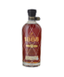 Brugal 1888 750ml - Amsterwine Spirits Brugal Aged Rum Dominican Republic Rum