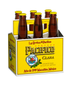 Pacifico Clara Cerveza