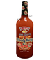 Dr Swami Cajun Bloody Mary 1lt